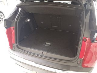 Peugeot 3008 1,6 HDi 120 S&S EAT6 GT-Line Aut.