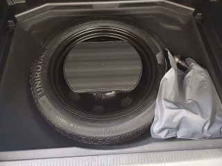 Peugeot 3008 1,6 HDi 120 S&S EAT6 GT-Line Aut.