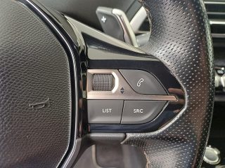 Peugeot 3008 1,6 HDi 120 S&S EAT6 GT-Line Aut.