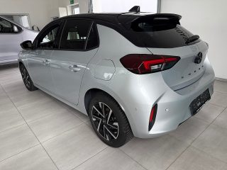 Opel Corsa GS 1,2 100