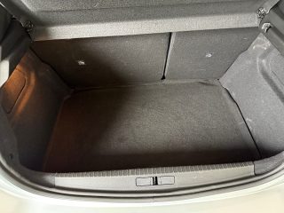 Opel Corsa GS 1,2 100