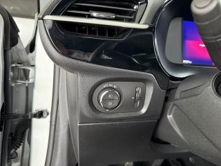 Opel Corsa GS 1,2 100