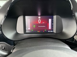 Opel Corsa GS 1,2 100