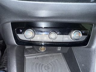 Opel Corsa GS 1,2 100