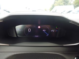 Peugeot 208 PureTech 100 S&S Allure