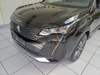 Peugeot 5008 BlueHDI 130 EAT8 Allure