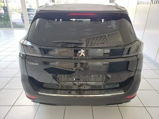 Peugeot 5008 BlueHDI 130 EAT8 Allure