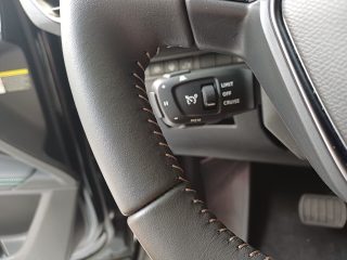 Peugeot 5008 BlueHDI 130 EAT8 Allure