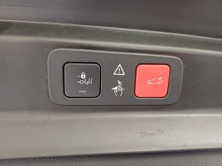 Peugeot 5008 BlueHDI 130 EAT8 Allure