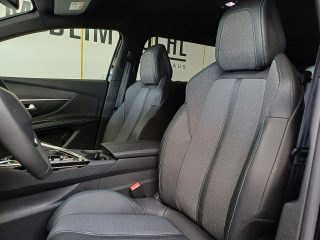 Peugeot 5008 BlueHDI 130 EAT8 Allure