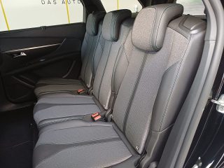 Peugeot 5008 BlueHDI 130 EAT8 Allure