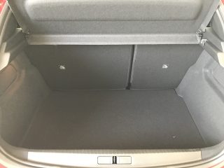 Opel Corsa 1,2 Edition 100