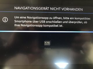 Opel Corsa 1,2 Edition 100