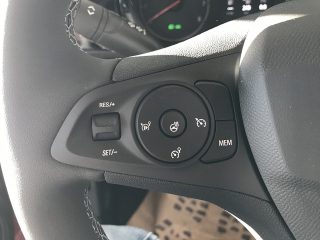 Opel Corsa 1,2 Edition 100