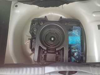 Citroën C3 PureTech 83 S&S 5-Gang-Manuell Feel