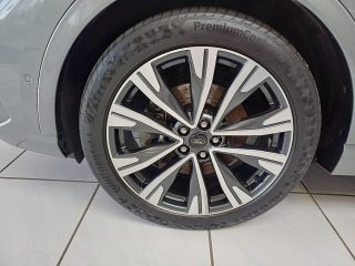 Ford Kuga 2,5 Duratec PHEV ST-Line X Aut.