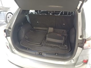 Ford Kuga 2,5 Duratec PHEV ST-Line X Aut.