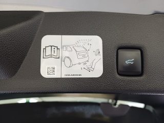 Ford Kuga 2,5 Duratec PHEV ST-Line X Aut.