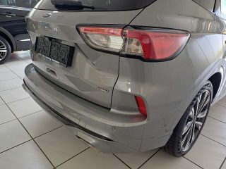 Ford Kuga 2,5 Duratec PHEV ST-Line X Aut.