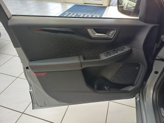 Ford Kuga 2,5 Duratec PHEV ST-Line X Aut.