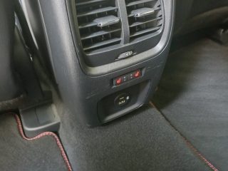 Ford Kuga 2,5 Duratec PHEV ST-Line X Aut.