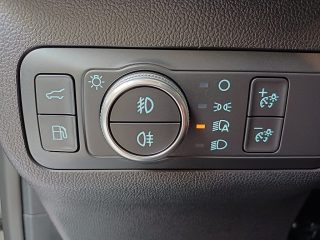 Ford Kuga 2,5 Duratec PHEV ST-Line X Aut.