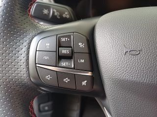 Ford Kuga 2,5 Duratec PHEV ST-Line X Aut.