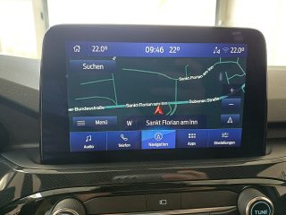 Ford Kuga 2,5 Duratec PHEV ST-Line X Aut.