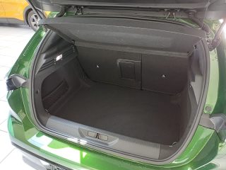 Peugeot 308 PT 130 S&S 6-Gang-Manuell Allure Pack