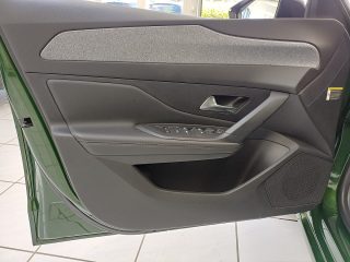 Peugeot 308 PT 130 S&S 6-Gang-Manuell Allure Pack