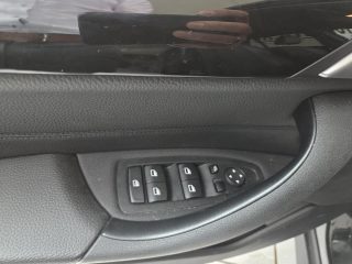 BMW X1 sDrive16d Aut. Advantage