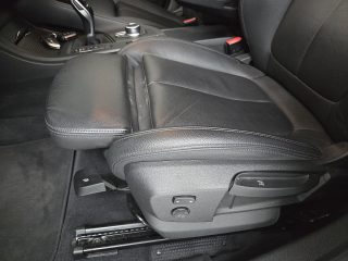 BMW X1 sDrive16d Aut. Advantage