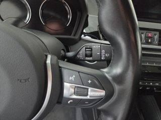 BMW X1 sDrive16d Aut. Advantage