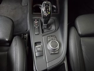 BMW X1 sDrive16d Aut. Advantage