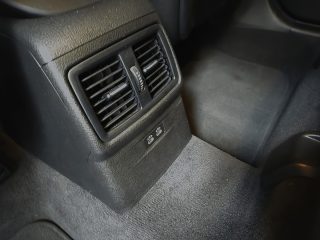 BMW X1 sDrive16d Aut. Advantage