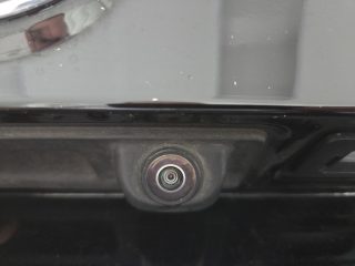 BMW X1 sDrive16d Aut. Advantage