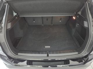 BMW X1 sDrive16d Aut. Advantage