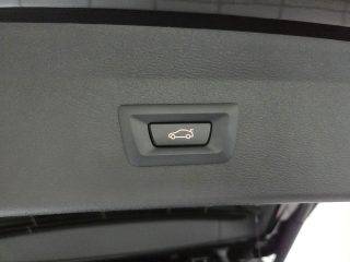 BMW X1 sDrive16d Aut. Advantage