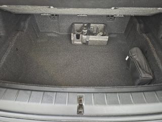 BMW X1 sDrive16d Aut. Advantage