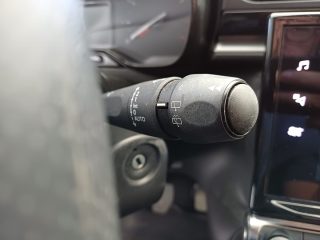 Citroën C3 PureTech 83 S&S 5-Gang-Manuell Feel