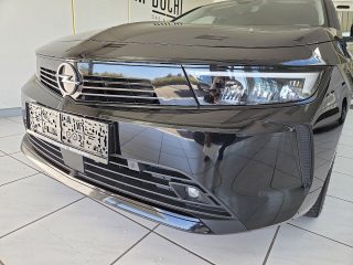 Opel Astra ST 1,5 CDTI Elegance Aut.