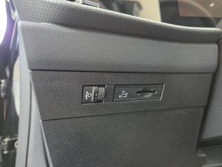 Opel Astra ST 1,5 CDTI Elegance Aut.