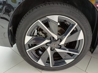 Peugeot 308 PureTech 130 S&S EAT8 Allure Pack