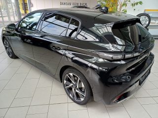 Peugeot 308 PureTech 130 S&S EAT8 Allure Pack