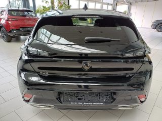 Peugeot 308 PureTech 130 S&S EAT8 Allure Pack