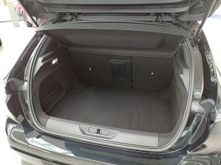 Peugeot 308 PureTech 130 S&S EAT8 Allure Pack