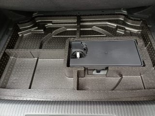 Peugeot 308 PureTech 130 S&S EAT8 Allure Pack