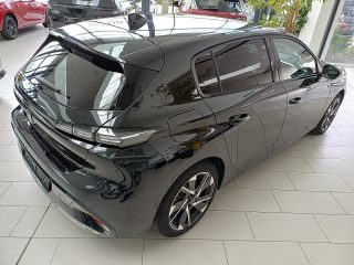 Peugeot 308 PureTech 130 S&S EAT8 Allure Pack