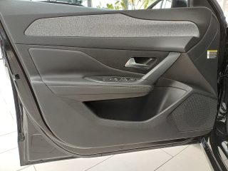 Peugeot 308 PureTech 130 S&S EAT8 Allure Pack