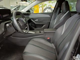 Peugeot 308 PureTech 130 S&S EAT8 Allure Pack